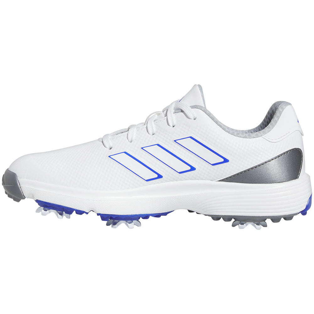 Juniors' ZG23 Golf Shoes