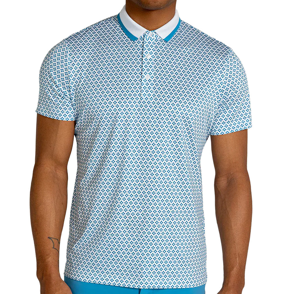 Duncure Pique Polo