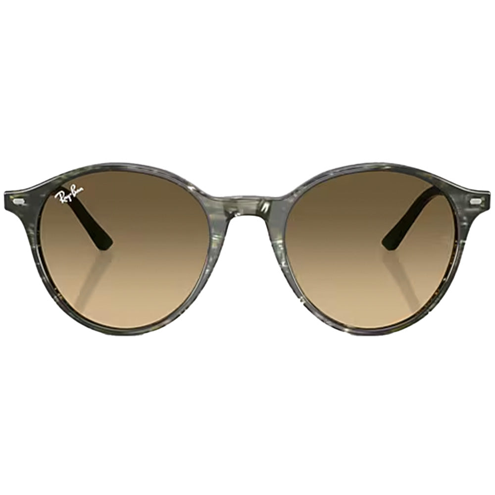 Bernard Sunglasses