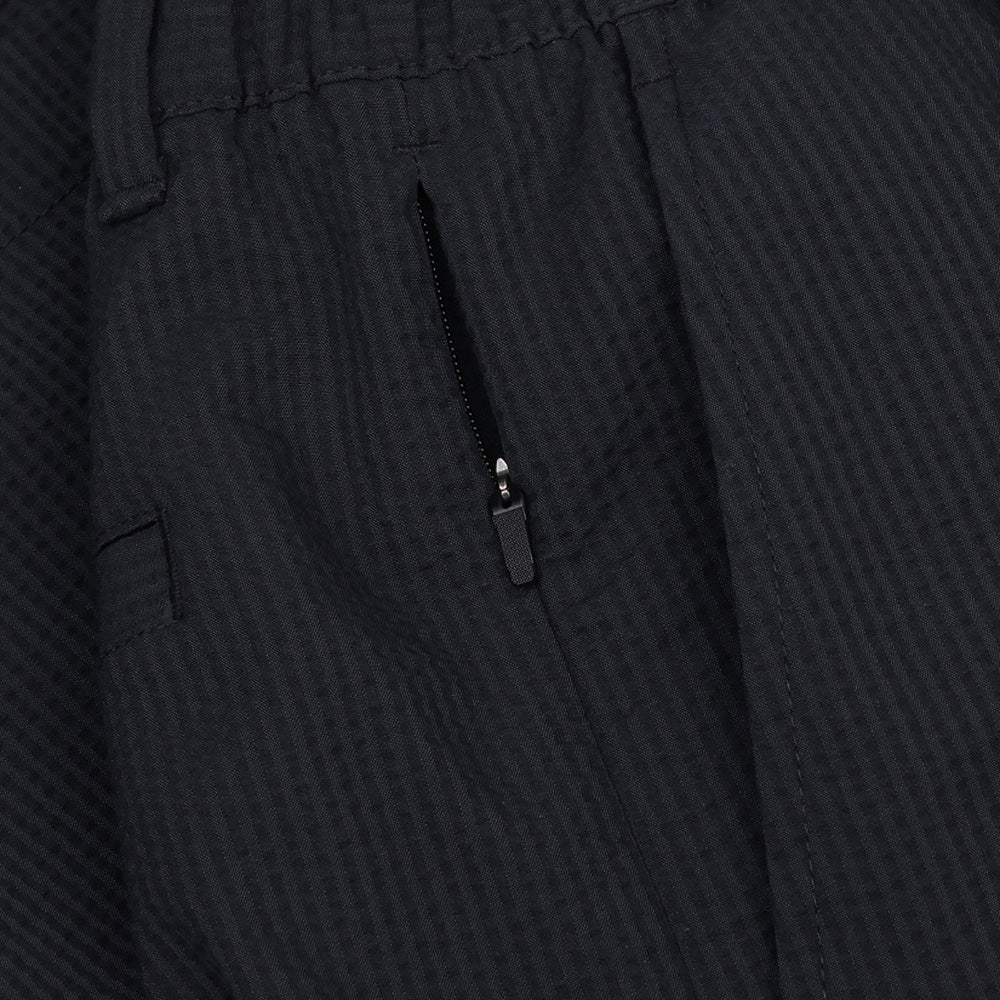 MJ Sport Dri-FIT Shorts