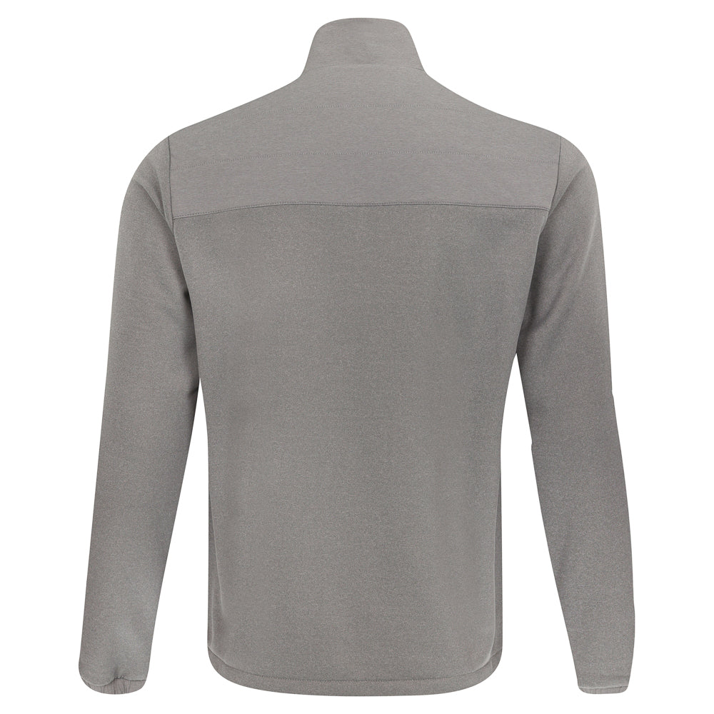 Padding Jacket