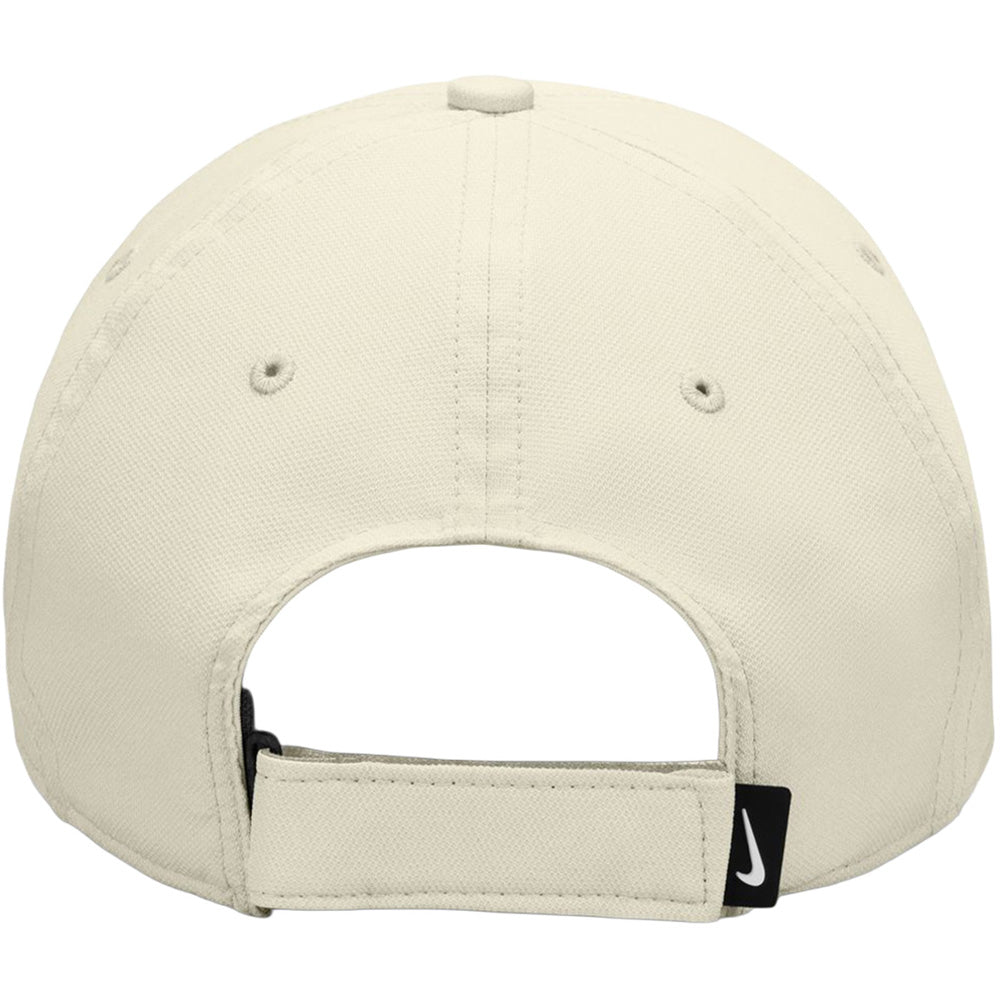 Dri-FIT Club Structured Swoosh Cap