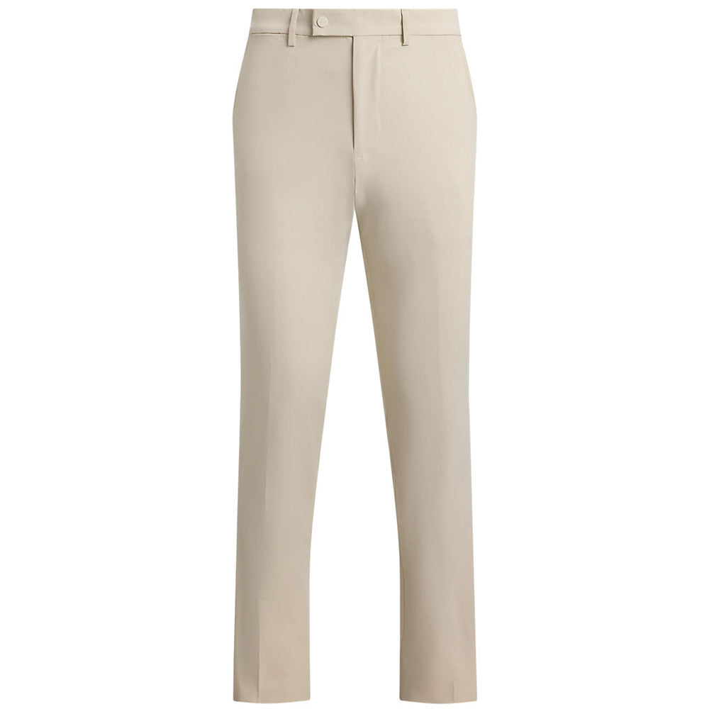 Featherweight Tailored Fit Cypress Pants