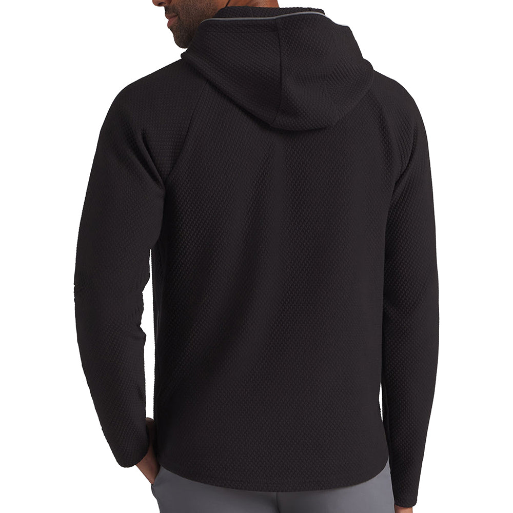 Boulder 2.0 Hoodie