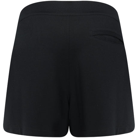 Women's Friday Ponte Shorts