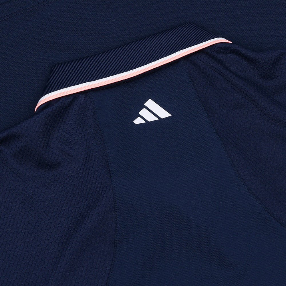 Women's Ultimate365 Club Climacool Polo