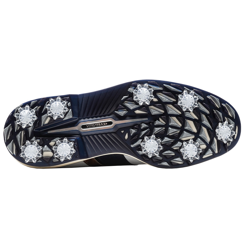 Premiere Series Packard LX Golf Shoes