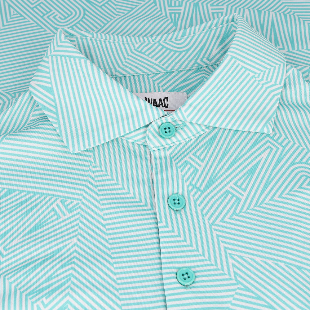 Maze Polo