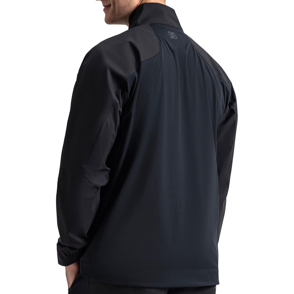 HydroSeries Arcus Jacket