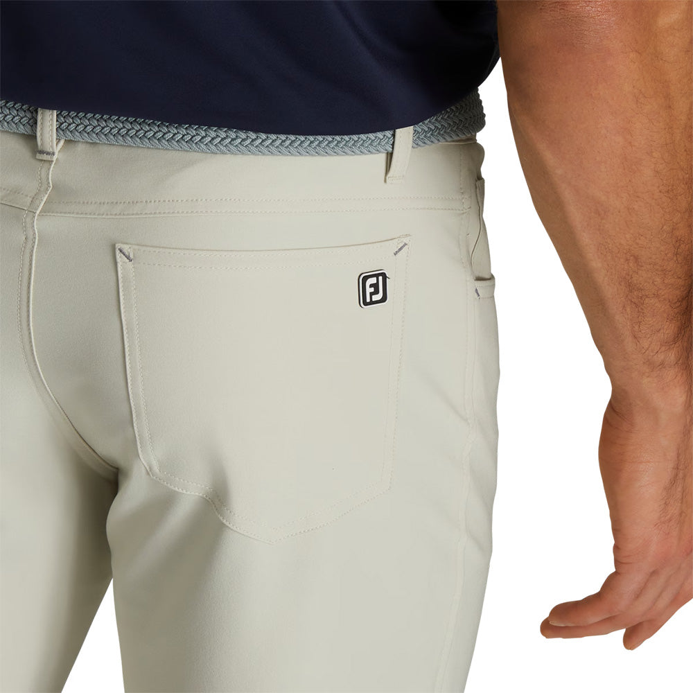 Athletic Fit Performance Pants - Previous Season