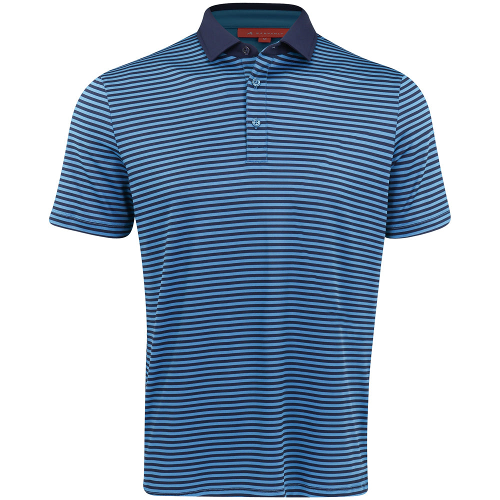 Baker Polo