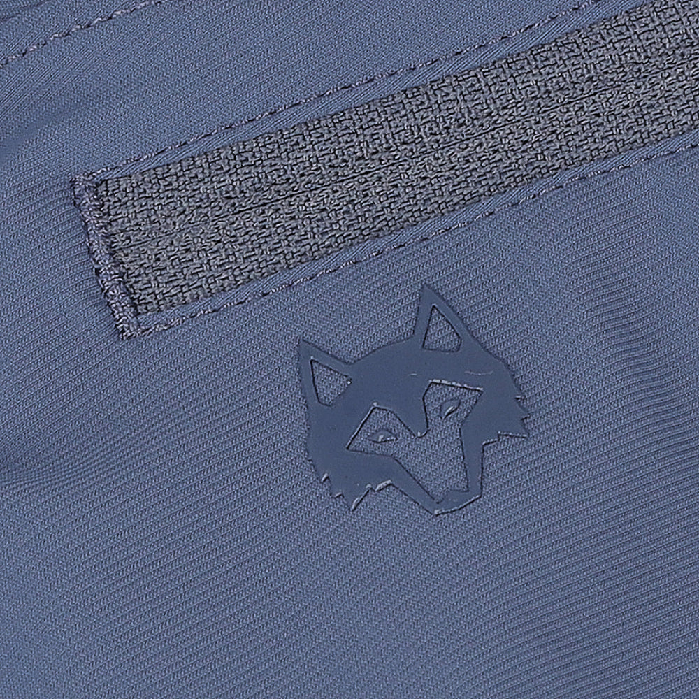 Women's Phoenix Skort