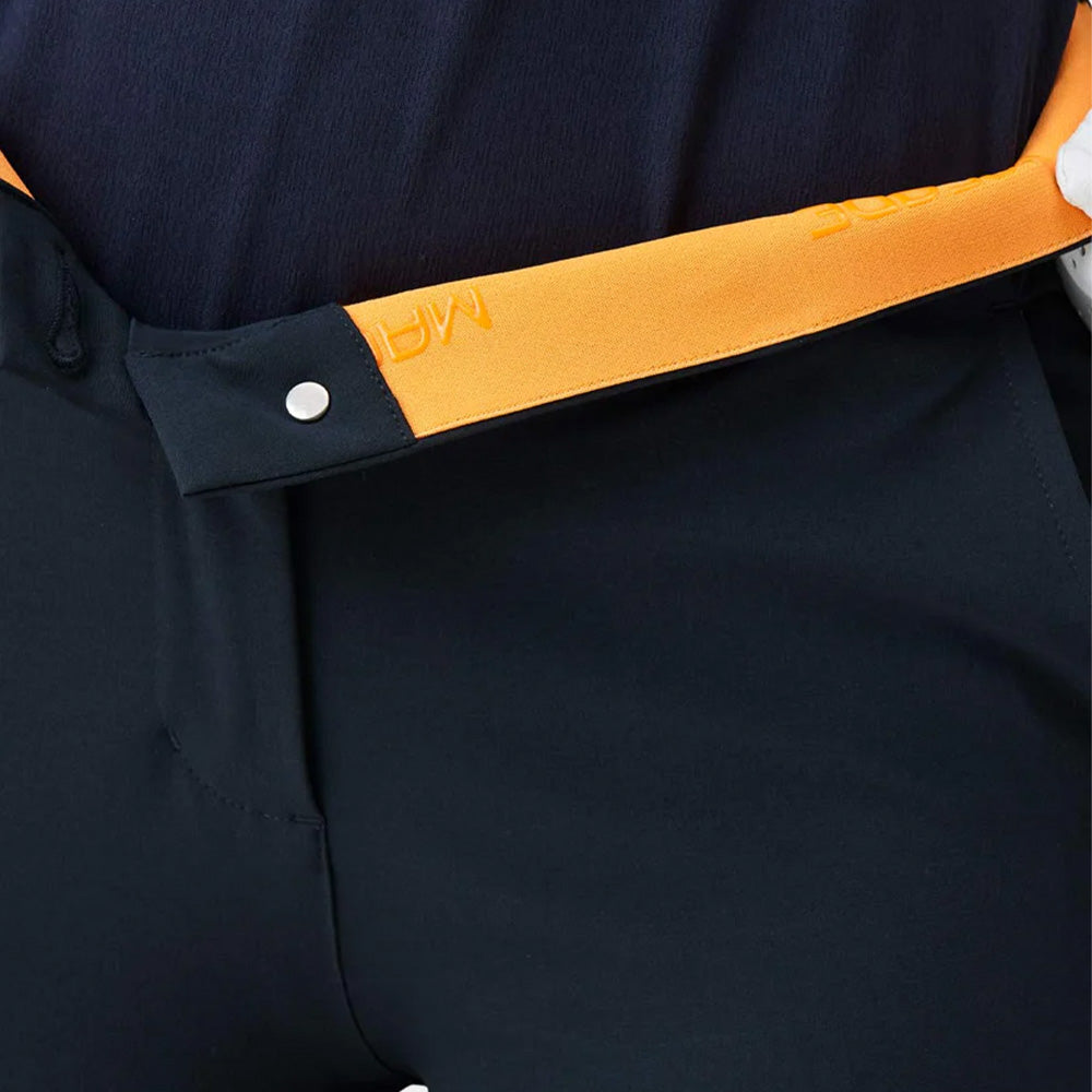 Women's Macade Four-Way Stretch Joggers