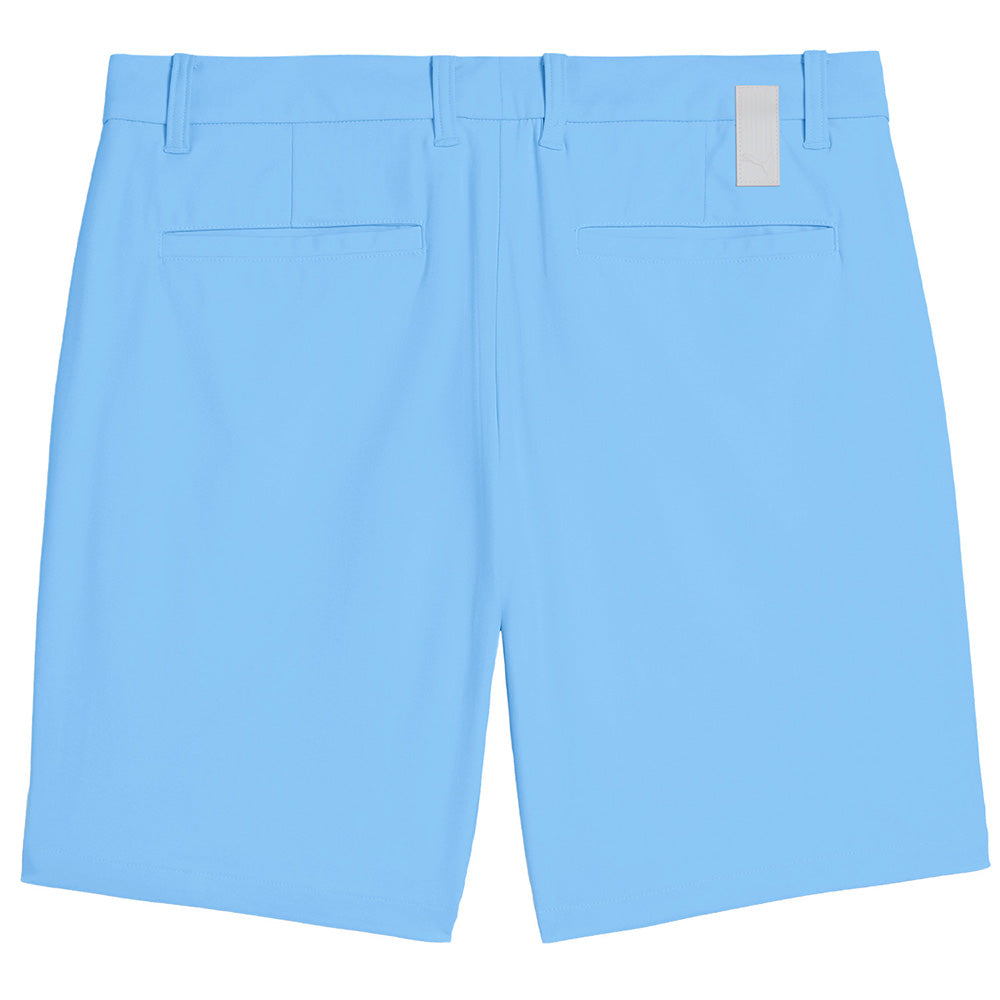 101 Premier 8" Shorts