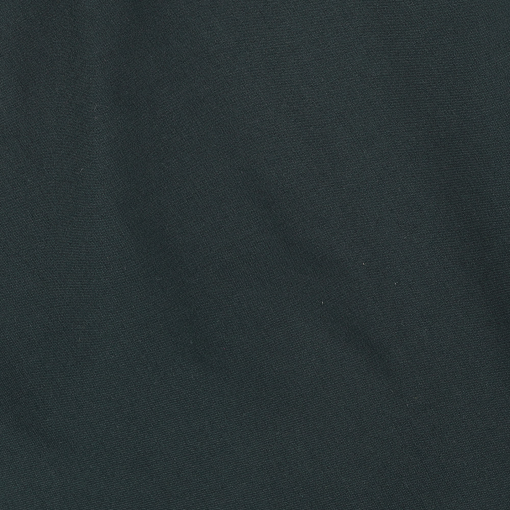 Women's The Stellar Stretch Skort - 17"