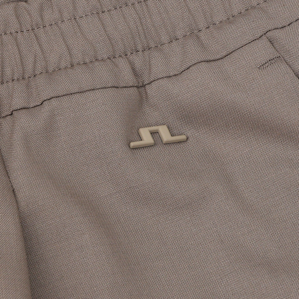 Women's Harris Wool Pants