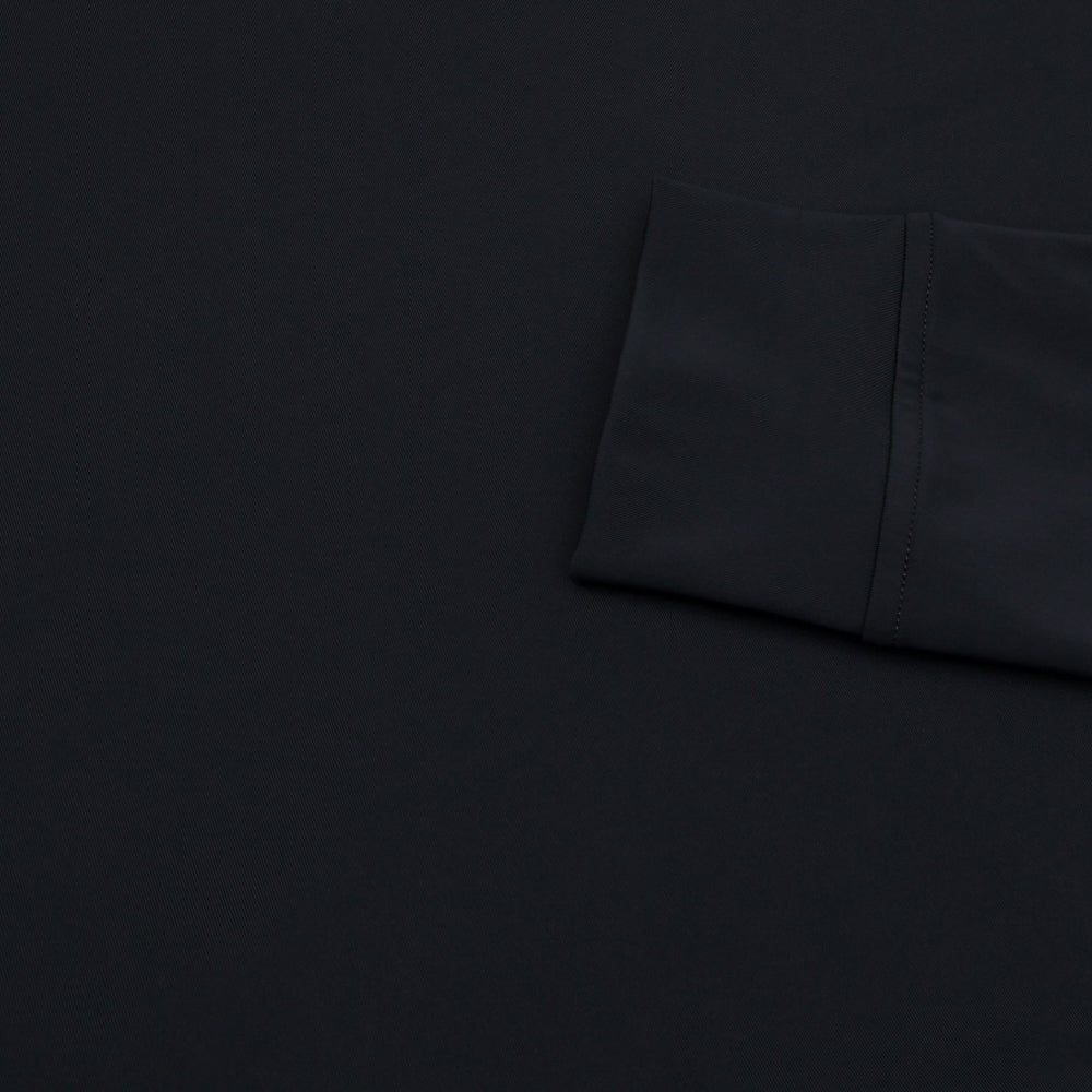 Loma 1/4 Zip Pullover