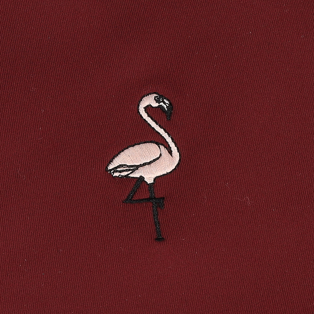 Women's Marie Long Sleeve Top