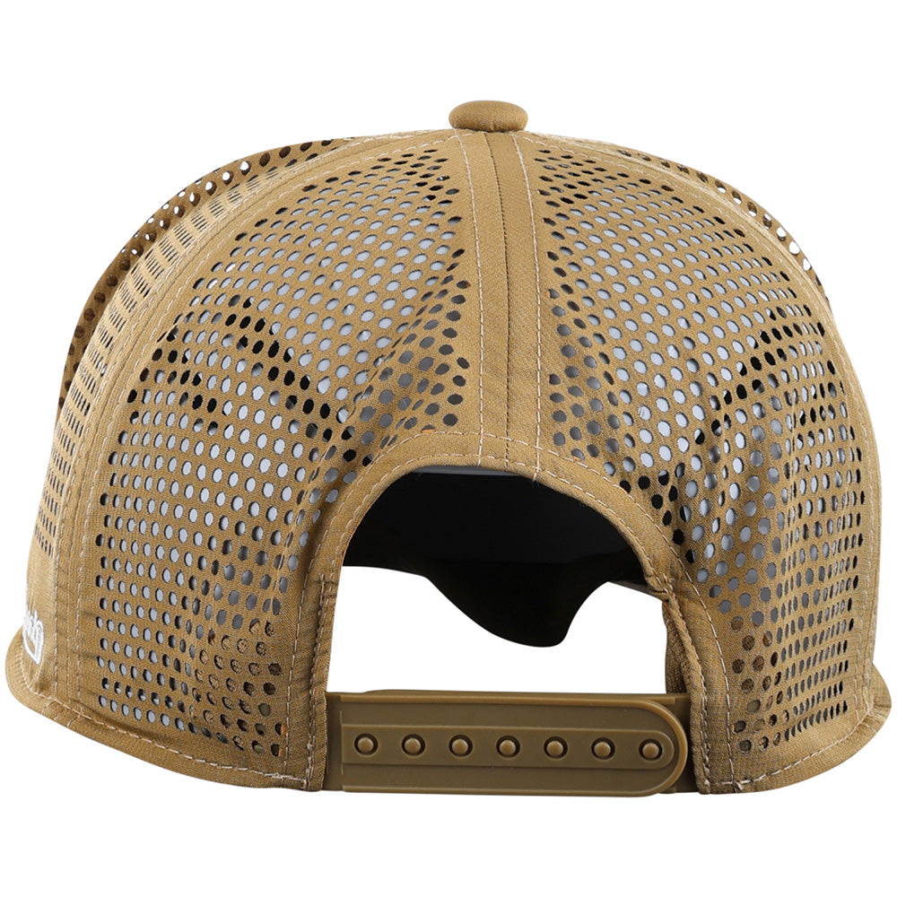 Golf Era Rope Hat