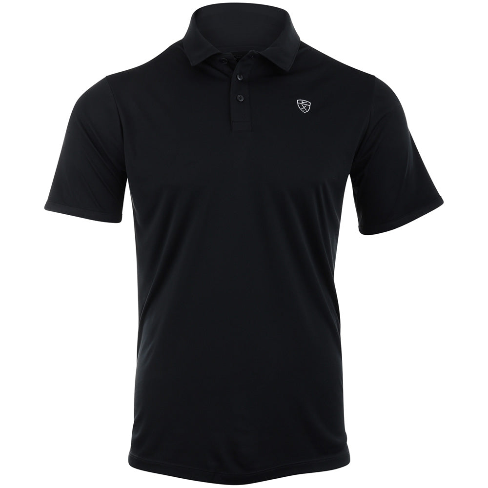 Dri-FIT Par Polo