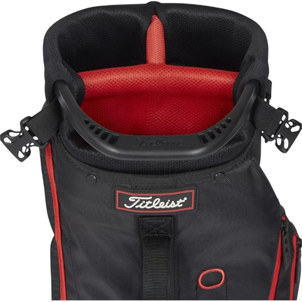 Premium Carry Bag