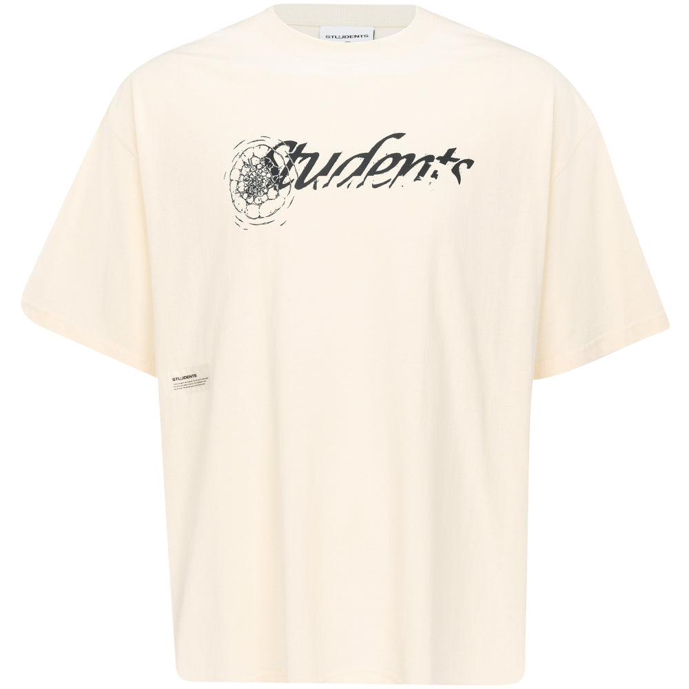 Here And Now T-Shirt