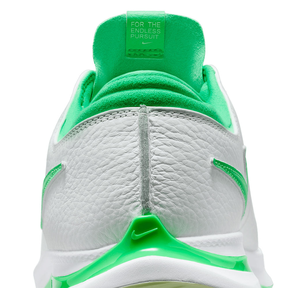 Air Zoom Victory Tour 3 Golf Shoes