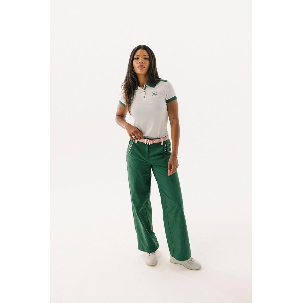 Women's Dane Polo