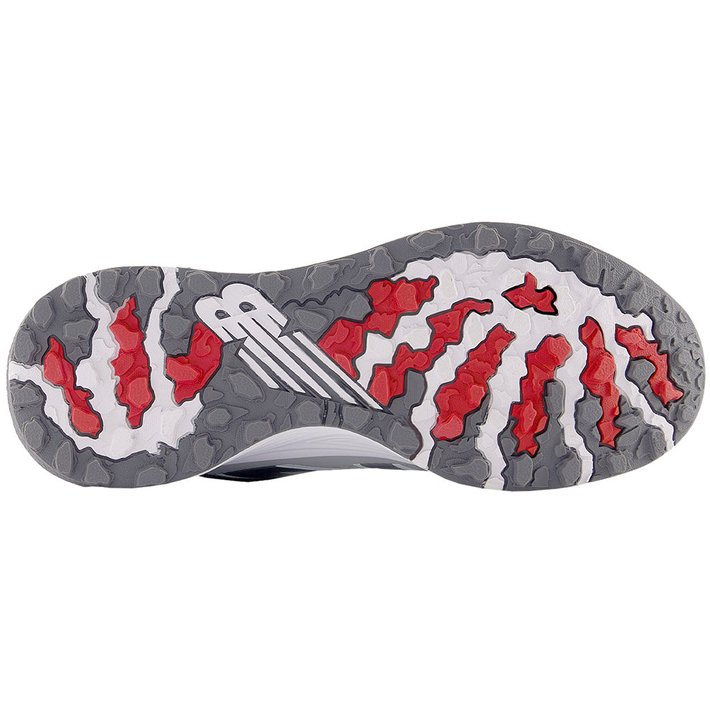 Fresh Foam Contend v3 Spikeless Golf Shoes