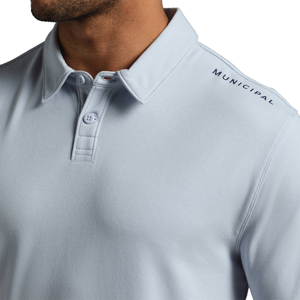 Sportcross Polo
