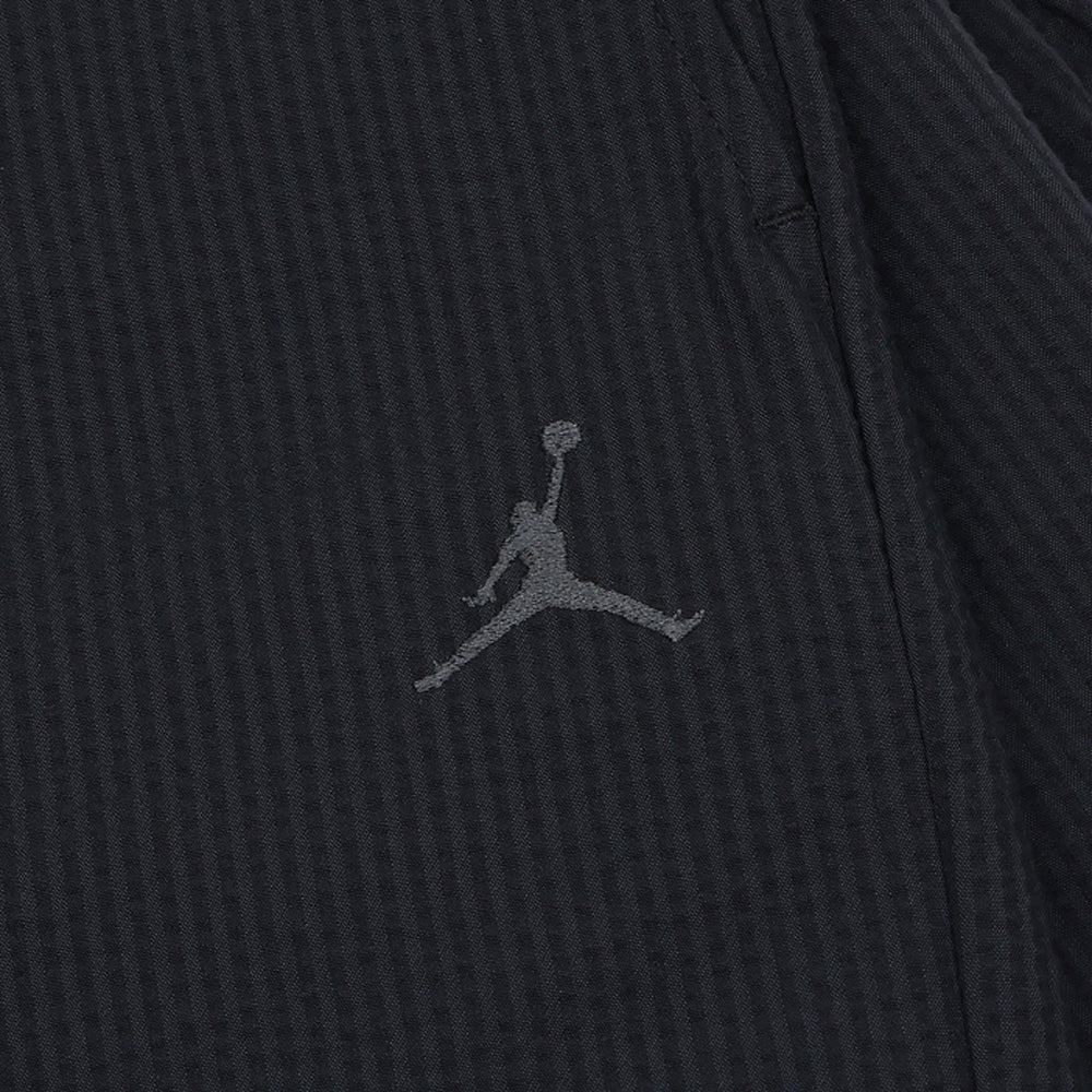 MJ Sport Dri-FIT Shorts