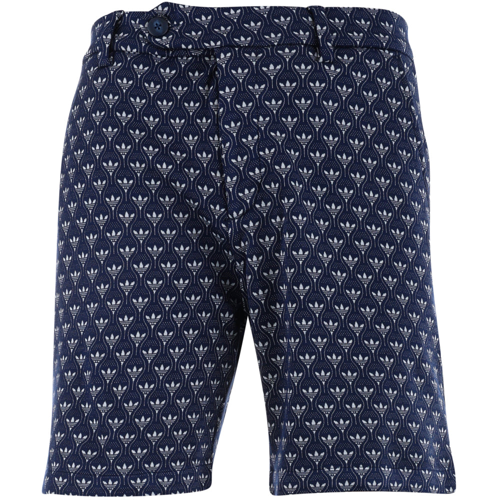 Originals All Over Shorts