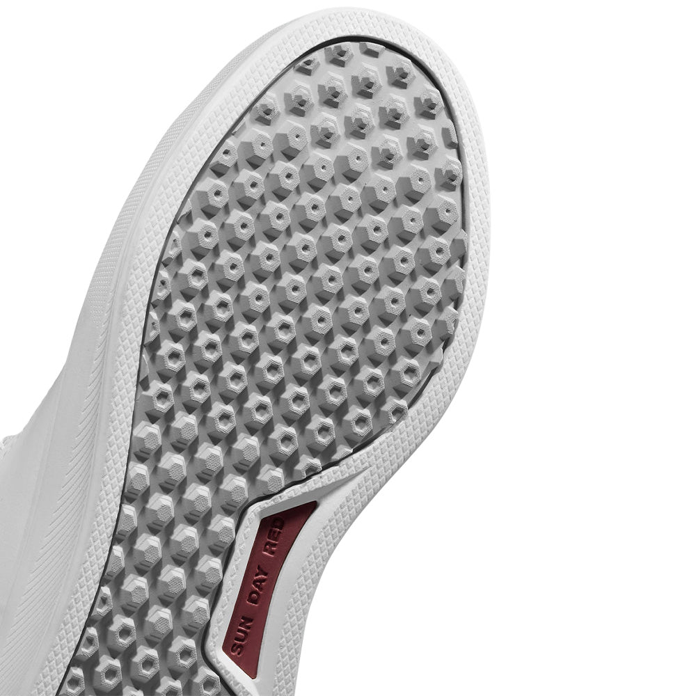Women's Osprey Spikeless Golf Shoes
