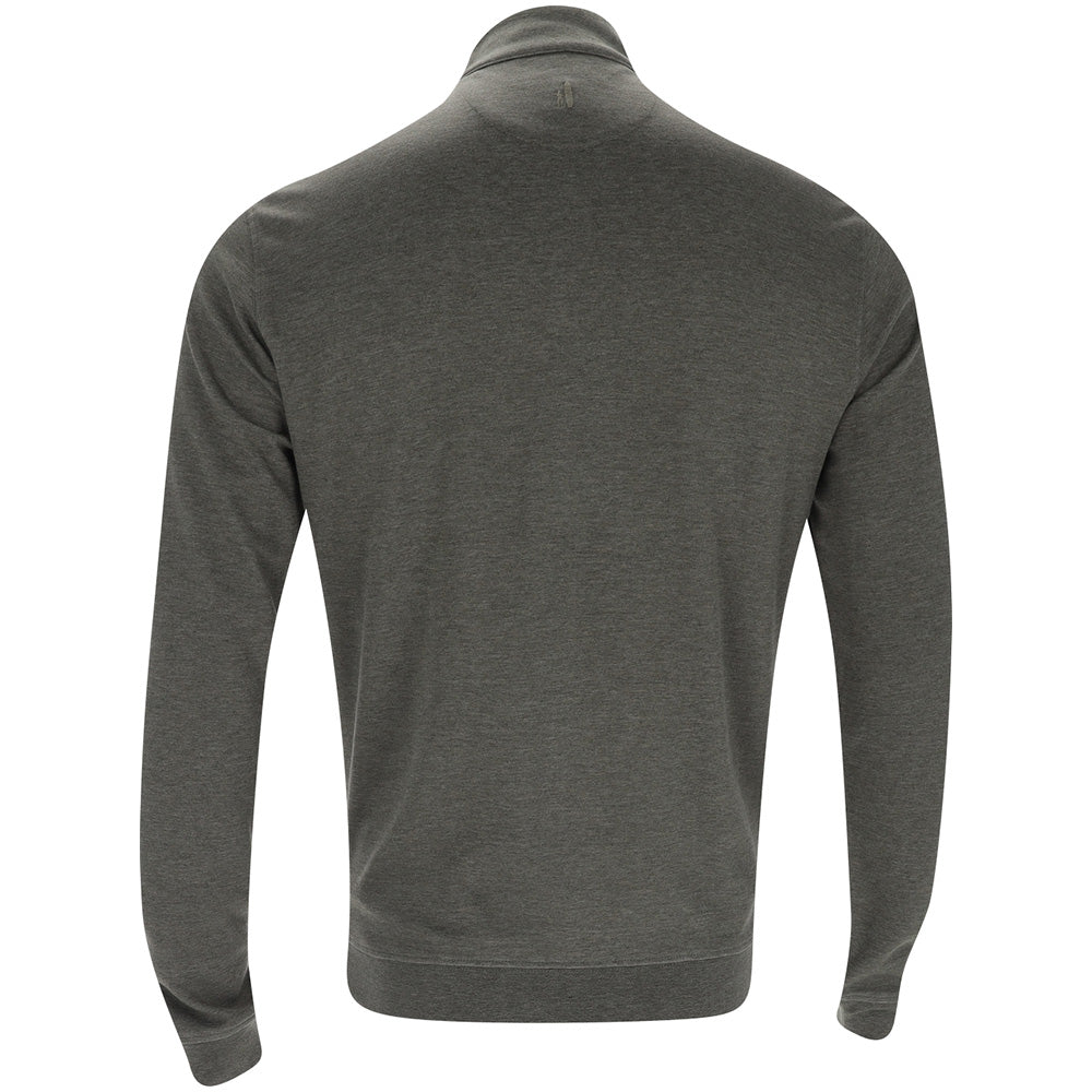 Sully 1/4 Zip Pullover