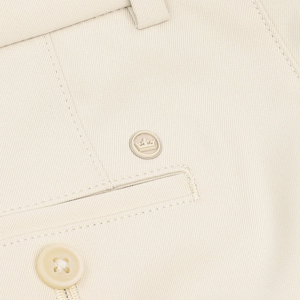 Boys' Salem Performance Shorts - Fairway Styles