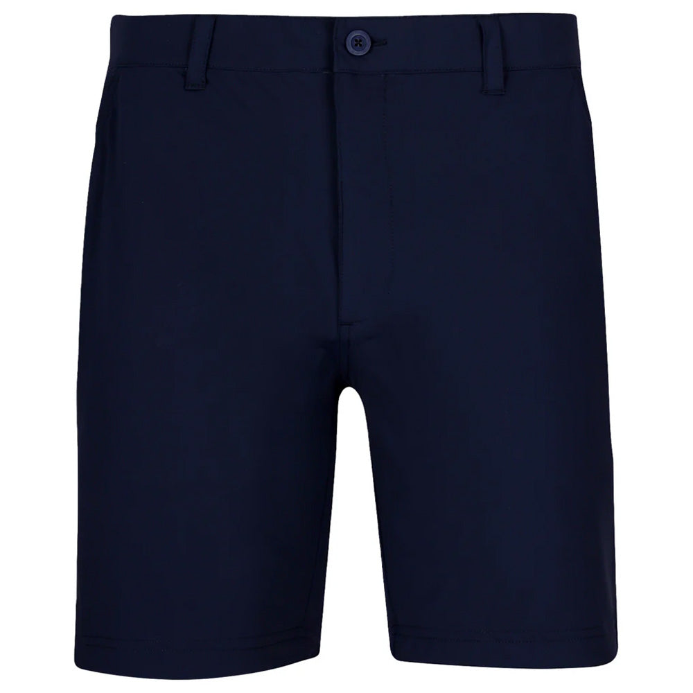 Juniors' Fairway Shorts