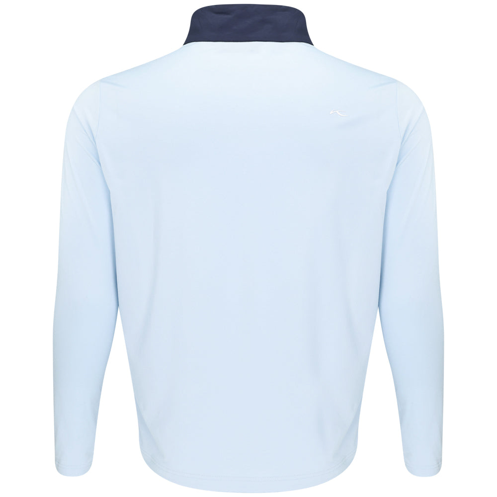 Retention Jacket