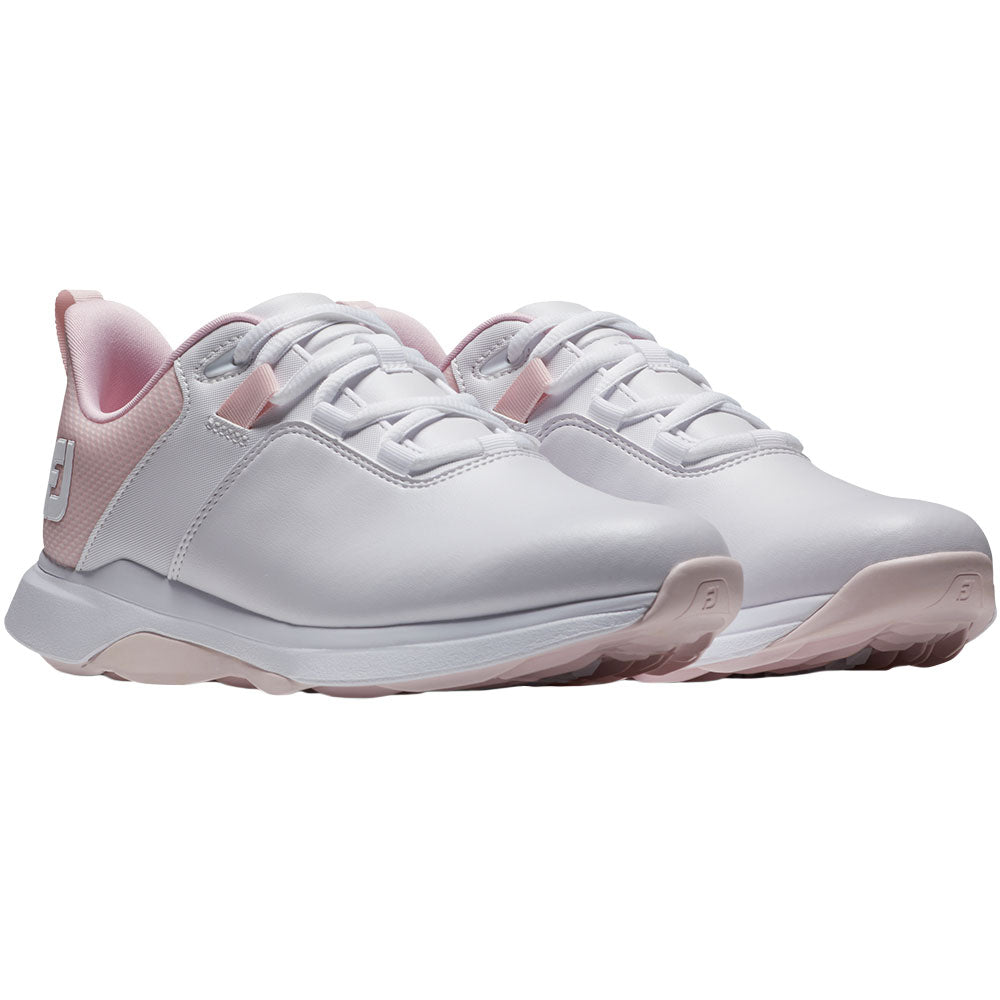 Women's ProLite Spikeless Golf Shoes - Previous Season