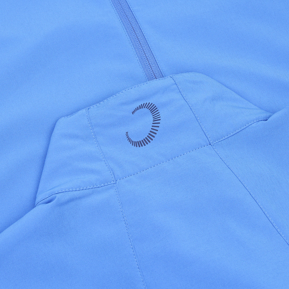 Z700 Woven Vest
