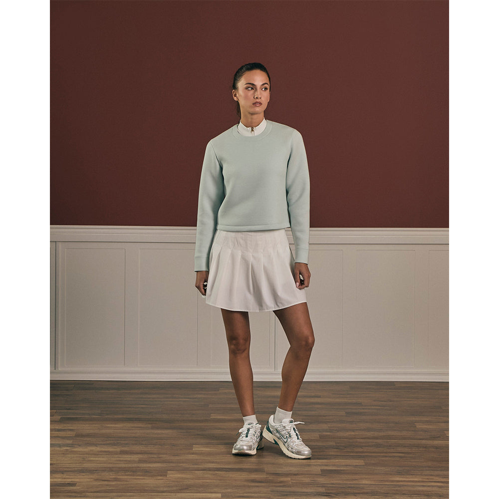 Women's Keri Crew Pullover
