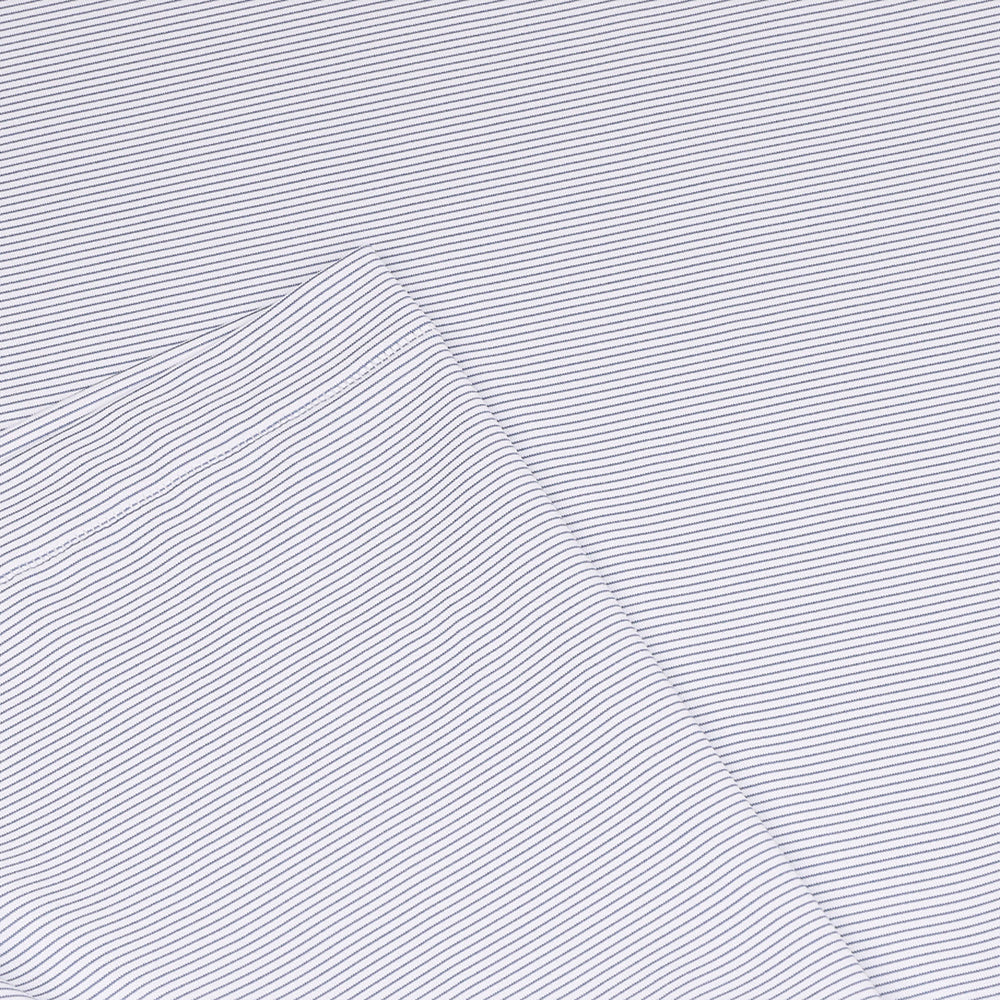 Treble Performance Jersey Polo
