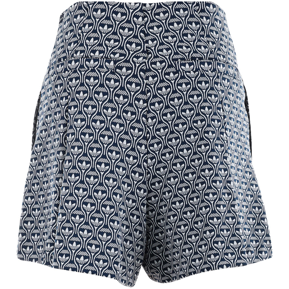 Women's Originals All Over Skort