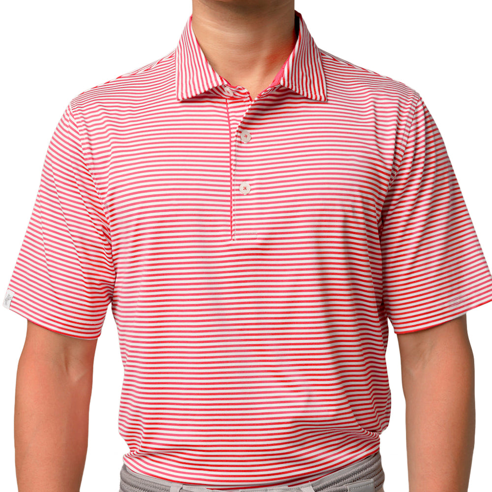 Fairway Polo