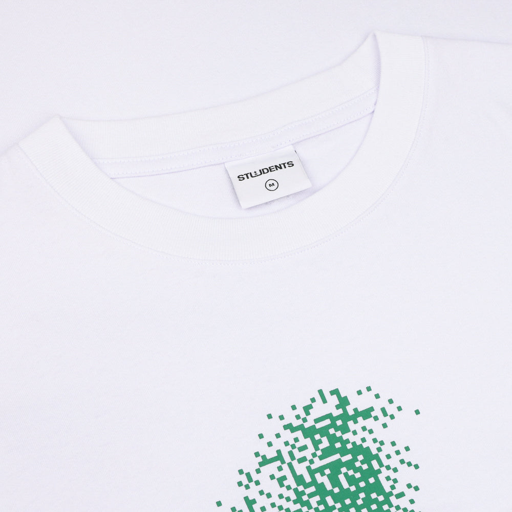 Swang T-Shirt