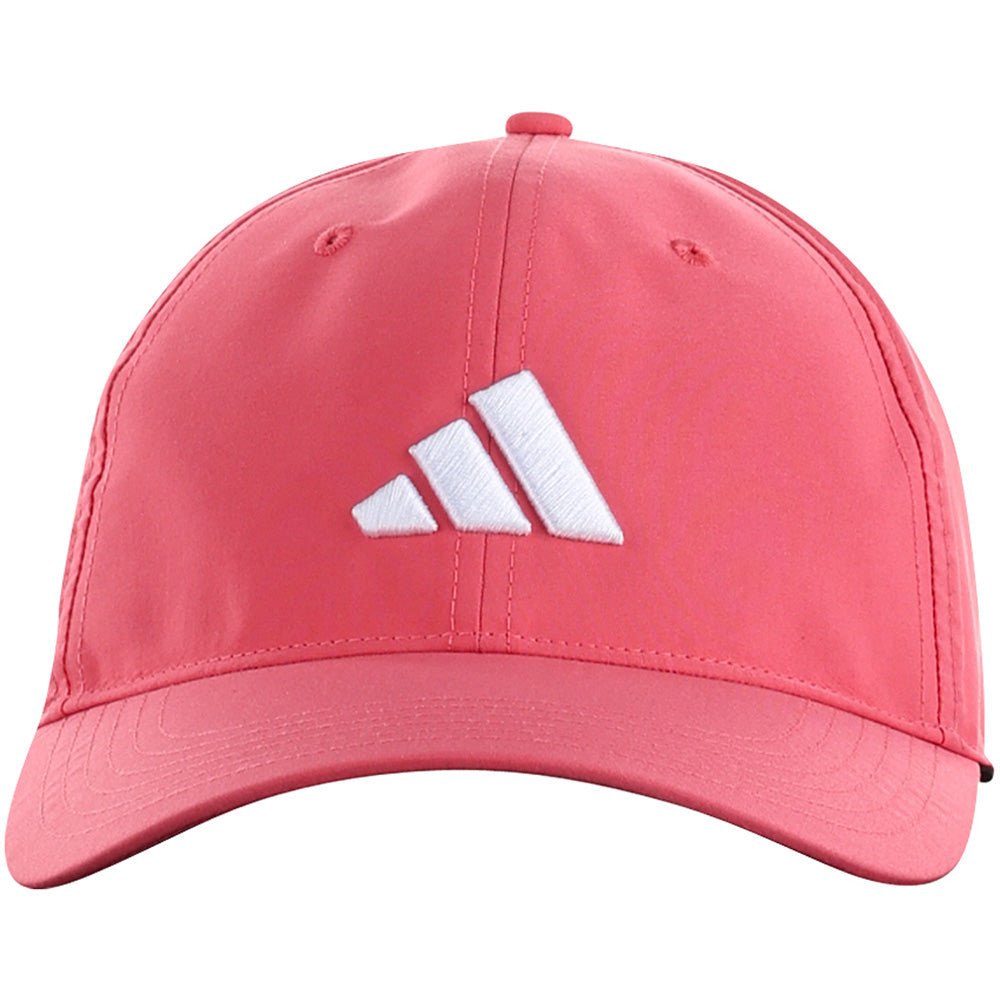 Women's Tour Badge Hat