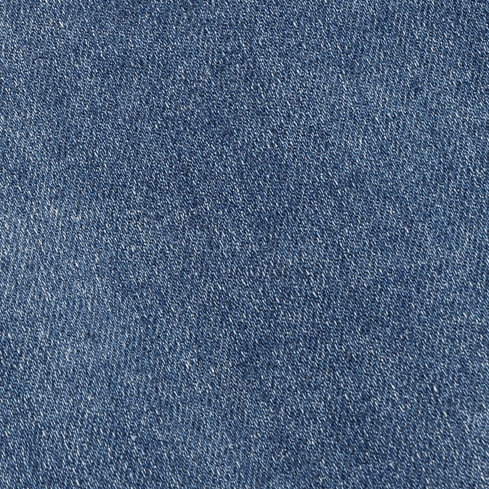 Ranstead Jeans