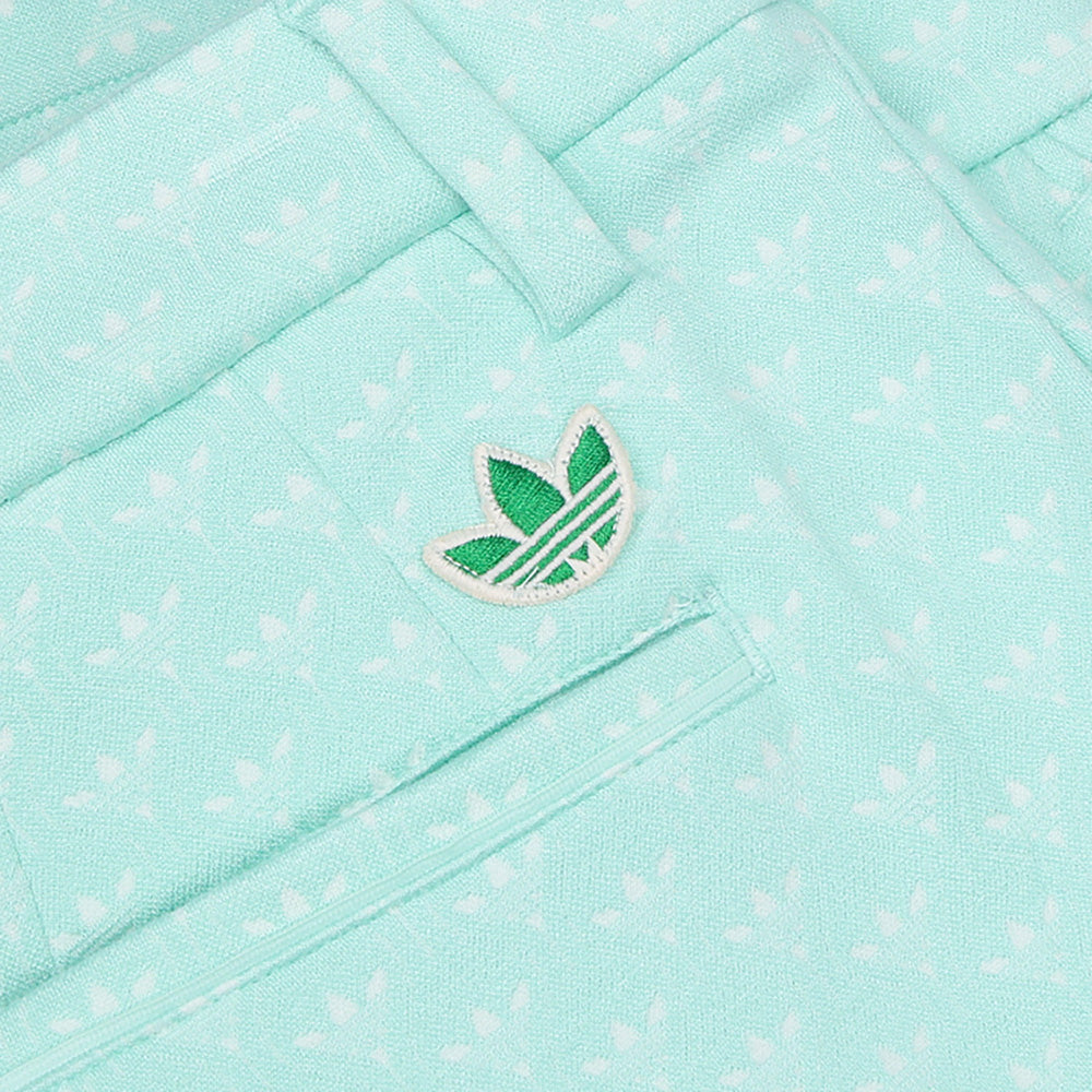 Originals All Over Shorts