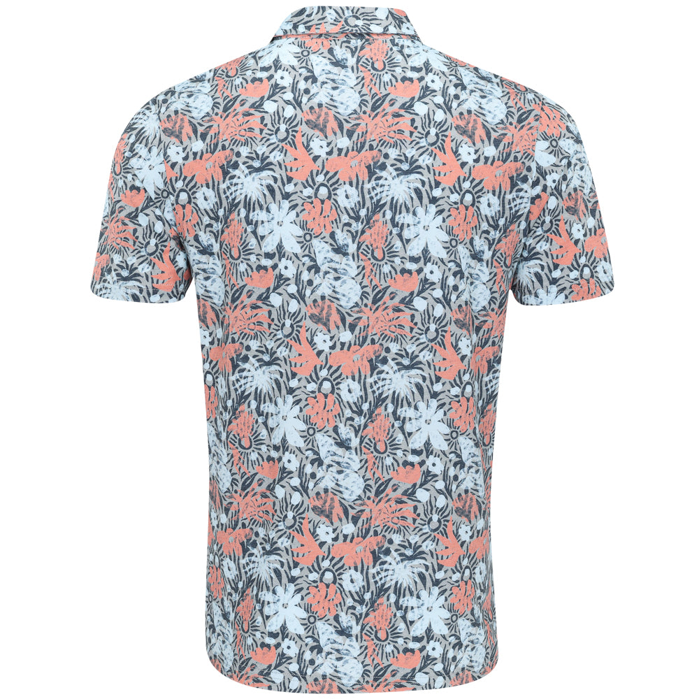 Featherweight Sands Polo