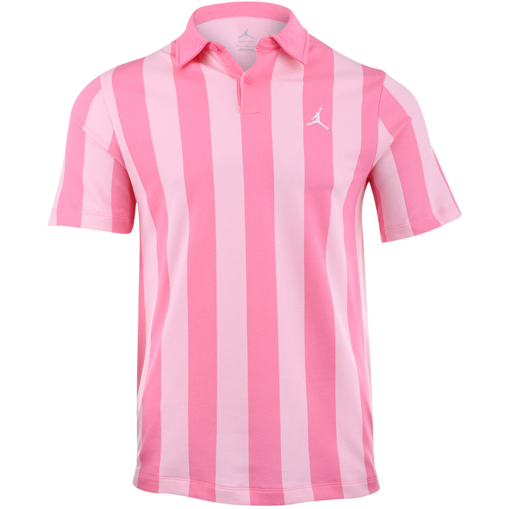 Sport Dri-FIT Printed Polo