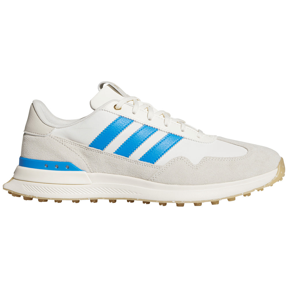 S2G 26 Textile Spikeless Golf Shoes